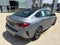 2025 BMW 2 Series 228 xDrive Gran Coupe