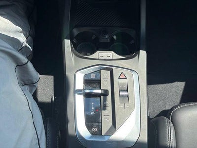 2025 BMW 2 Series 228 xDrive Gran Coupe