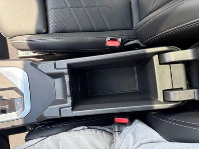 2025 BMW 2 Series 228 xDrive Gran Coupe
