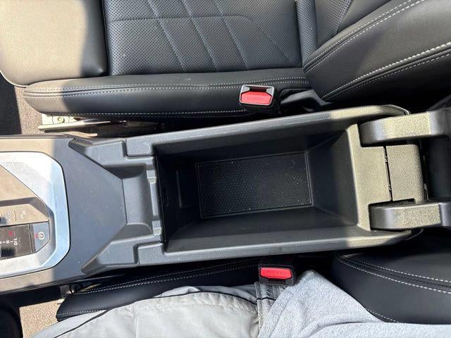 2025 BMW 2 Series 228 xDrive Gran Coupe