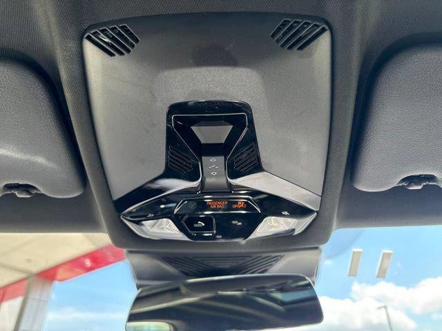 2025 BMW 2 Series 228 xDrive Gran Coupe