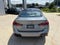2025 BMW 2 Series 228 xDrive Gran Coupe