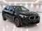 2026 BMW X2 xDrive28i Sports Activity Coupe