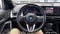 2026 BMW X2 xDrive28i Sports Activity Coupe