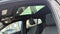 2026 BMW X2 xDrive28i Sports Activity Coupe