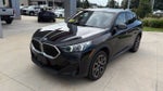 2026 BMW X2 xDrive28i Sports Activity Coupe