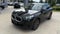 2026 BMW X2 xDrive28i Sports Activity Coupe