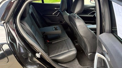 2026 BMW X2 xDrive28i Sports Activity Coupe