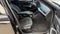 2026 BMW X2 xDrive28i Sports Activity Coupe