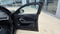 2026 BMW X2 xDrive28i Sports Activity Coupe