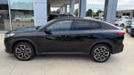 2026 BMW X2 xDrive28i Sports Activity Coupe
