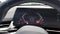 2026 BMW X2 xDrive28i Sports Activity Coupe