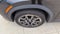 2026 BMW X2 xDrive28i Sports Activity Coupe