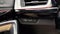 2026 BMW X2 xDrive28i Sports Activity Coupe