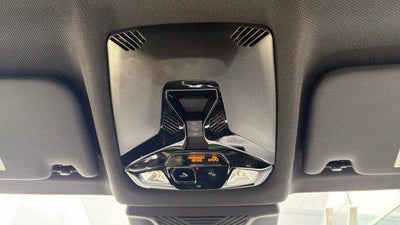 2026 BMW X2 xDrive28i Sports Activity Coupe