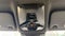 2026 BMW X2 xDrive28i Sports Activity Coupe