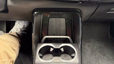2026 BMW X2 xDrive28i Sports Activity Coupe