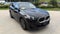 2026 BMW X2 xDrive28i Sports Activity Coupe