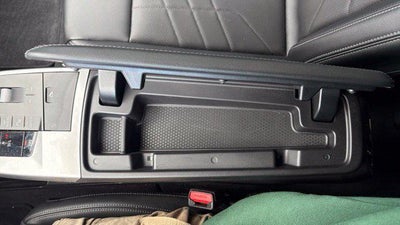 2026 BMW X2 xDrive28i Sports Activity Coupe