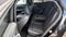 2026 BMW X2 xDrive28i Sports Activity Coupe