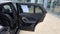 2026 BMW X2 xDrive28i Sports Activity Coupe