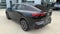 2026 BMW X2 xDrive28i Sports Activity Coupe