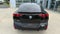 2026 BMW X2 xDrive28i Sports Activity Coupe