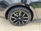 2022 BMW i4 eDrive40 Gran Coupe