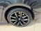 2022 BMW i4 eDrive40 Gran Coupe
