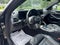 2022 BMW i4 eDrive40 Gran Coupe