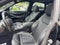 2022 BMW i4 eDrive40 Gran Coupe