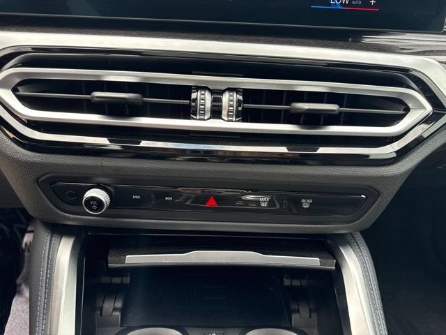2022 BMW i4 eDrive40 Gran Coupe