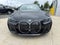 2022 BMW i4 eDrive40 Gran Coupe