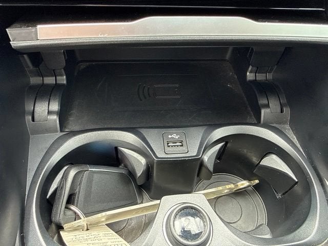 2022 BMW i4 eDrive40 Gran Coupe