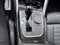2022 BMW i4 eDrive40 Gran Coupe