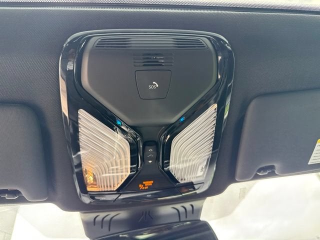 2022 BMW i4 eDrive40 Gran Coupe
