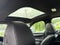 2022 BMW i4 eDrive40 Gran Coupe