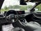 2022 BMW i4 eDrive40 Gran Coupe
