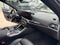 2022 BMW i4 eDrive40 Gran Coupe