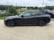 2022 BMW i4 eDrive40 Gran Coupe