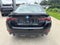 2022 BMW i4 eDrive40 Gran Coupe