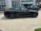 2022 BMW i4 eDrive40 Gran Coupe