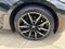 2022 BMW i4 eDrive40 Gran Coupe