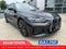 2022 BMW i4 eDrive40 Gran Coupe