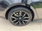 2022 BMW i4 eDrive40 Gran Coupe