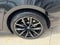 2022 BMW i4 eDrive40 Gran Coupe