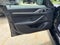 2022 BMW i4 eDrive40 Gran Coupe