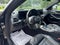 2022 BMW i4 eDrive40 Gran Coupe