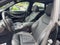 2022 BMW i4 eDrive40 Gran Coupe