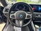 2022 BMW i4 eDrive40 Gran Coupe
